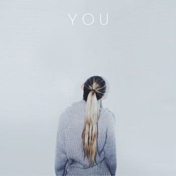 Ayelle - You (feat. Ayelle)