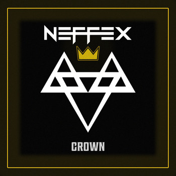 Neffex - Crown