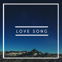 Roy Smith - Love Song