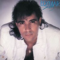 Elymar Santos - Missão