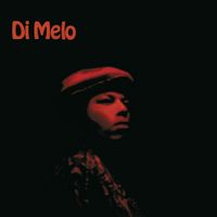 Di Melo - Di Melo