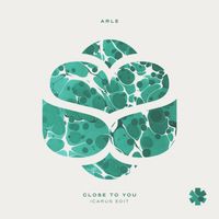 ARLE - Close To You (Icarus Edit)