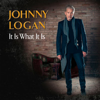 Johnny Logan - It Is What It Is