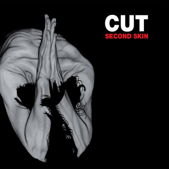 Cut - Second Skin