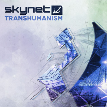 Skynet - Transhumanism