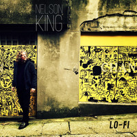 Nelson King - Lo-Fi
