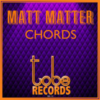Matt Matter - Chords