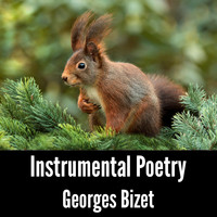 Georges Bizet - Instrumental Poetry: Georges Bizet