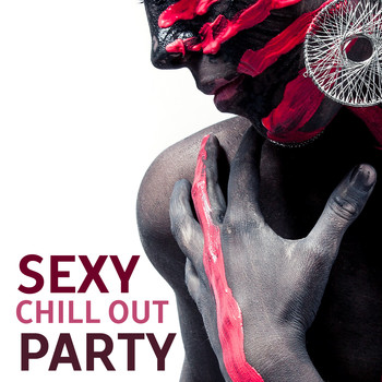Chilled Ibiza - Sexy Chill Out Party – Music to Have Fun, Sexy Dance, Sensual Vibes, Ibiza Summer, Holiday Memories