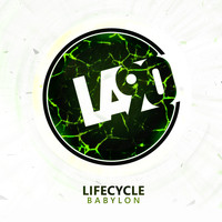 Lifecycle - Babylon