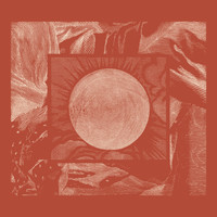 Impure Wilhelmina - Great Falls Beyond Death