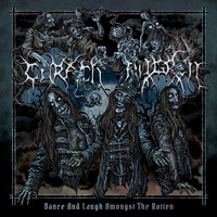 Carach Angren - Blood Queen
