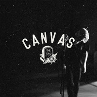 Canvas - The End