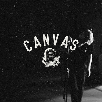 Canvas - The End
