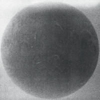 Cantenac Dagar - Stilletonne
