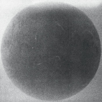 Cantenac Dagar - Stilletonne