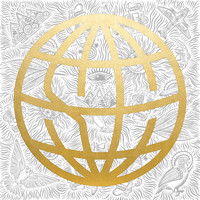 State Champs - Around the World and Back (Deluxe)