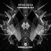 Devid Dega - Command Block
