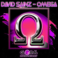 David Sainz - Omega