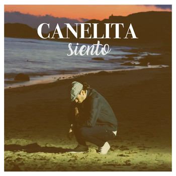 Canelita - Siento