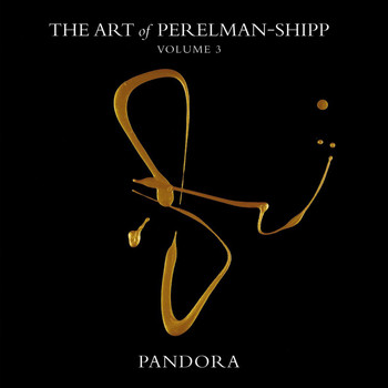 Various Artists - Pandora