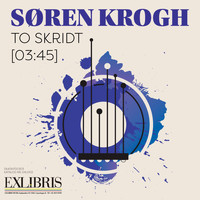 Søren Krogh - To Skridt