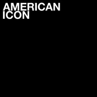 Zema - American Icon