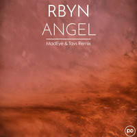 RBYN - Angel (Madeye & Tavs Remix)