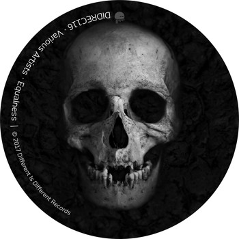 Various Artists - Equalness