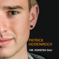 Patrick Heidenreich - Alles und mehr