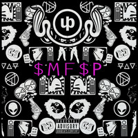 UFO Project - SMFSP
