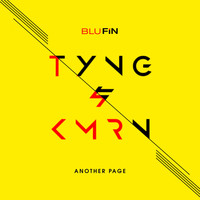 TYNG & KMRN - Another Page