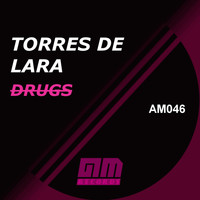 Torres De Lara - Drugs