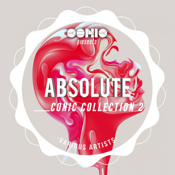 Various Artists - Conic Presents: Absolute Conic Collection 2