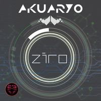 Akuaryo - Ziro