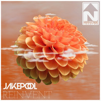 Jakepool - Reinvent