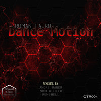 Roman Faero - Dance Motion