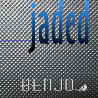 BenJo - Jaded