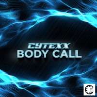 Cytexx - Body Call