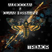Audiocoma & Claas Herrmann - Tremor