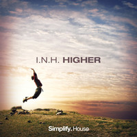 I.N.H. - Higher