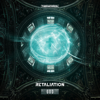 Retaliation - God