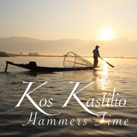 Kos Kastilio - Hammers Time