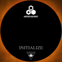Another Machines - Initialize