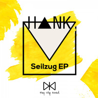 H^nk - Seilzug EP