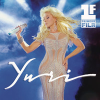 Yuri - Primera Fila (En Vivo)