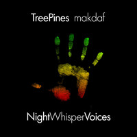 TreePines Makdaf - Night Whisper Voices