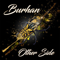 Burhan - Other Side