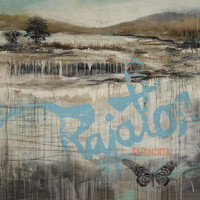 Rajaton - Tarinoita