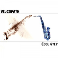 Velozipath - Cool Step